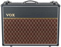 Vox AC15C1X with Celestion Alnico Blue Speaker - AC15C1X-Vox-AC15C1X-Celestion-Alnico-Blue-Speaker-Angle.jpg