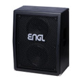 ENGL Amps E212VSB Slanted 2x12" Pro Cabinet with Celestion V30 - Engl-E212VB-Cabinet-side.jpg