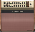 TC Helicon HARMONY V100 100W 2-Channel Acoustic Amplifier - 451595-000-DBA04-00010 (4).jpg