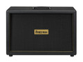 Friedman 2x12 Speaker Cab in Black - 94667-tmp18FB.jpg