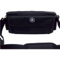 Soft Carry Case for Yamaha THR5 & THR10 Amplifiers - 14735-GSCTHR_super.jpg