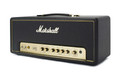 Marshall Origin ORI50H 50W All Valve Amp Head - 260495-Origin50_H_Right.jpg