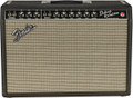 Fender '64 Custom Deluxe Reverb Amp - 148959-tmp8771.jpg