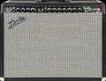 Fender 65 Twin Reverb Amp - 83546-tmpAAB6.jpg