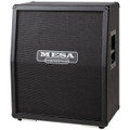 Mesa Boogie 2x12 Vertical Slant Rectifier Cabinet - 0212RVABF-Mesa-Boogie-2x12-Vertical-Slant-Rectifier-Cabinet-Right.jpg