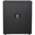 Mesa Boogie 2x12 Vertical Slant Rectifier Cabinet - 0212RVABF-Mesa-Boogie-2x12-Vertical-Slant-Rectifier-Cabinet-Back.jpg