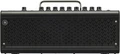 Yamaha THR30II Wireless Desktop Guitar Amp Black - GTHR30IIWLBLUK-1.jpg