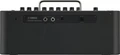 Yamaha THR30II Wireless Desktop Guitar Amp Black - GTHR30IIWLBLUK-4.jpg