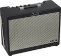 Fender Tone Master FR-12 Active Guitar Cabinet - 2275204000-Fender-Tone-Master-FR-12-230V-UK-Cab-Side.jpg