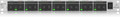 Behringer MX882 V2 8-Channel Splitter/Mixer - 436432-MX882-V2_P0CCU_Front_XL.jpg