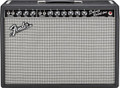 Fender '65 Deluxe Reverb combo amp - 96610-tmp3E3D.jpg