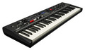 Yamaha YC61 61-Key Drawbar Organ & Stage Keyboard with Semi-Weighted Waterfall Keyboard - 372353-YC61_a_0001.jpg