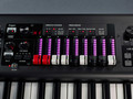Yamaha YC61 61-Key Drawbar Organ & Stage Keyboard with Semi-Weighted Waterfall Keyboard - 372356-YC61_p_0008.jpg