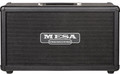 Mesa Boogie 2x12 Compact Rectifier Cabinet - 0212DABF-Mesa-Boogie-2x12-Compact-Rectifier-Cabinet-Front.jpg