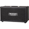 Mesa Boogie 2x12 Compact Rectifier Cabinet - 0212DABF-Mesa-Boogie-2x12-Compact-Rectifier-Cabinet-Right.jpg