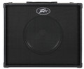 Peavey 1x12 Guitar Cab with Blue Marvel Speaker - 92155-tmp190E.jpg