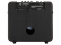 Vox Mini Go Series 50 Watt Combo Amp - 429912-1612189977364.jpg