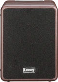 Laney A-FRESCO-2 Battery-Powered 60W Acoustic Combo Amp - 348514-1565362887698.jpg