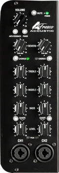 Laney A-FRESCO-2 Battery-Powered 60W Acoustic Combo Amp - 348515-1565362890549.jpg