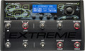 TC Helicon VoiceLive 3 Extreme Vocal & Guitar FX & Multi Looper - 74807-tch-voicelive-3-extreme-front-guitar.jpg