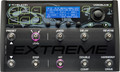 TC Helicon VoiceLive 3 Extreme Vocal & Guitar FX & Multi Looper - 74808-tch-voicelive-3-extreme-front-looper.jpg