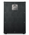 Victory Jack Vertical 2x12 Cabinet - Celestion Vintage 30 Loaded - Closed Back - JackCab_02-low-res.jpg
