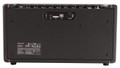 Positive Grid Spark 40w Practice Amp - SPARK-Positive-Grid-Spark-40w-Practice-Amp-Back.jpg