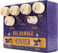 Tone City Big Rumble Overdrive Boost Pedal - BIGRUMBLE-Tone_City_Guitar_Pedal_Bigrumble_right.jpg