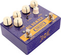 Tone City Big Rumble Overdrive Boost Pedal - BIGRUMBLE-Tone_City_Guitar_Pedal_Bigrumble_tilt.jpg