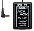 The GigRig ACA AOK - GIGRIG-613-the-gigrig-aca-aok.jpg