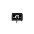 The GigRig ACA AOK - 301904-gig_rig_93__50584.1498124849.jpg