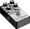 Black Country Customs by Laney TI-Boost - Tony Iommi Signature Pedal - TI-Boost_Right.jpg
