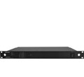 Shure UA845UWB Antenna Distribution System - 438158-1616592241202.jpg