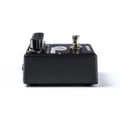 MXR 5150 Overdrive EVH Signature Drive Pedal - 508357-MXR 5150 Overdrive EVH Signature Drive Pedal 3.jpg