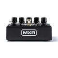 MXR 5150 Overdrive EVH Signature Drive Pedal - 508358-MXR 5150 Overdrive EVH Signature Drive Pedal 4.jpg