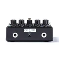 MXR 5150 Overdrive EVH Signature Drive Pedal - 508359-MXR 5150 Overdrive EVH Signature Drive Pedal 5.jpg