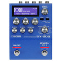 Boss SY-200 Guitar Synthesizer Pedal - 463965-Boss-SY-200-Synthesizer-Pedal.jpg