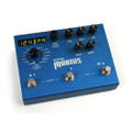 Strymon Mobius Multi-Modulation Pedal - 17228-MOBIUS_super.jpg