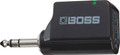 Boss WL-T Additional & Replacement Transmitter - 279597-wl-t_2_gal.jpg