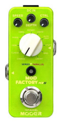 Mooer Mod Factory MK 2 Modulation Pedal - 279487-13091421_800.jpg