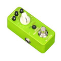 Mooer Mod Factory MK 2 Modulation Pedal - 279488-20180329100217141714.jpg