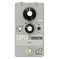 Crazy Tube Circuits Super Conductor Multi-Mode Analogue Boost Pedal - 63658-Crazy-Tube-Circuits-Super-Conductor-Multi-Mode-Analogue-Boost-Pedal.jpg