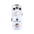 Mooer Reecho Digital Delay Pedal - 17308-_image2_MOOMDD1_super.jpg