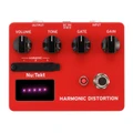 Korg Nu:Tekt HD-S Harmonic Distortion Effect Pedal Kit - HD-S-Korg-NuTekt-HD-S-Harmonic-Distortion-Pedal.jpg