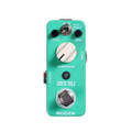Mooer Green Mile Overdrive Pedal - 17328-_image2_MOOMOD1_super.jpg