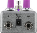 Fender Hammertone Fuzz Pedal - 490313-0234574000-2.jpg