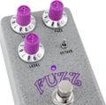 Fender Hammertone Fuzz Pedal - 490317-0234574000-6.jpg