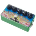 ZVEX Effects Vexter Fat Fuzz Factory Pedal - ZVXVEXFATFF (3).jpg