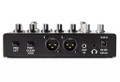 EBS Micro Bass 3 Preamp / DI Box - 355535-1569590112940.jpg