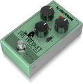 TC Electronic The Prophet Digital Delay Pedal - 497809-1646303516483.jpg